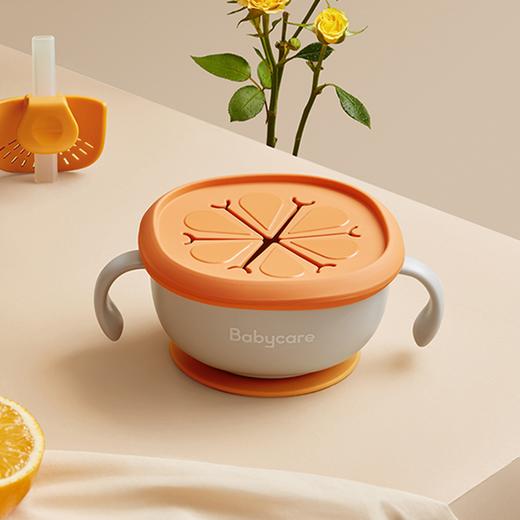 baby care三合一零食碗 商品图0