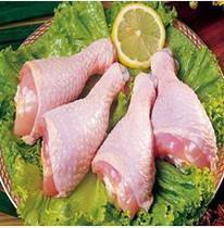 505 冻鸡腿（琵琶腿）1份（3个400克到450克）