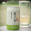 生态麦芽汁 | 公平贸易*Eco-malt walt | Fair Trade 商品缩略图1