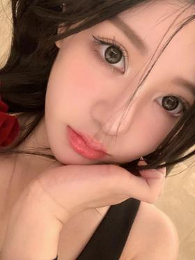 鲁鲁巧棕【日抛·10片装】