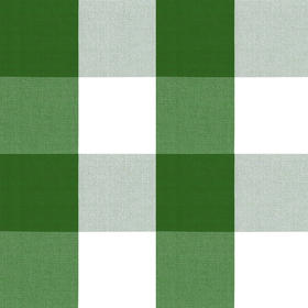 15225207爱尚庭（axvision）高雅提花布适用于室内、户外、遮阳和酒店工程