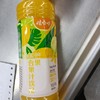 娃哈哈芒果复合果汁饮品450ml 商品缩略图0