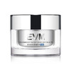 EVM寡肽紧致赋弹精华面霜 50g 商品缩略图10