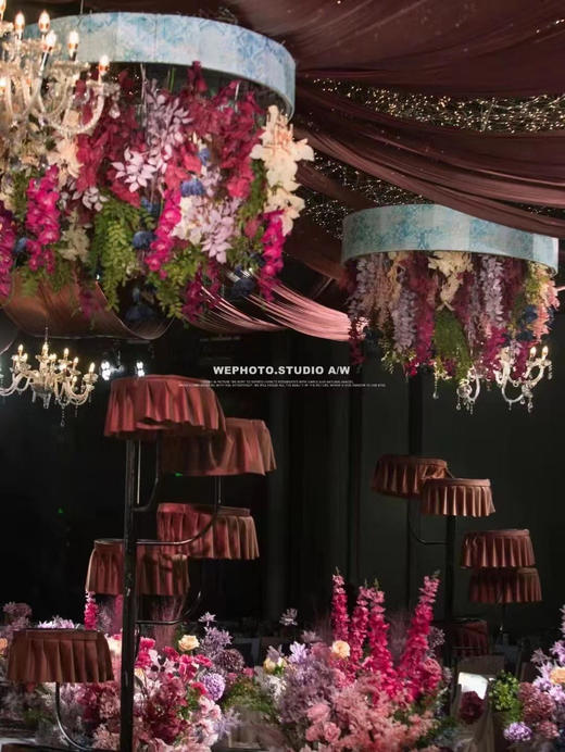 韶华路引（运费自理） 商品图5