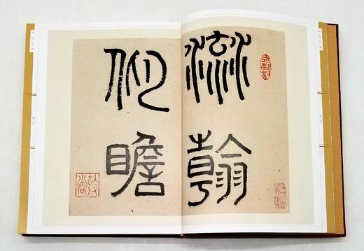 《流翰仰瞻：陈硕甫友朋书札》，布面精装，16开函套，清 陈奂著，上海古籍出版社2012年版，定价400，售价208元，品相9成。 商品图6