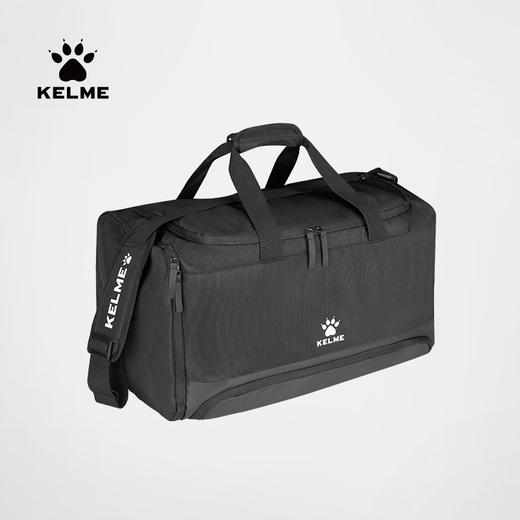 KELME卡尔美运动训练健身包男手提包出差大容量行李包休闲旅行包 商品图0