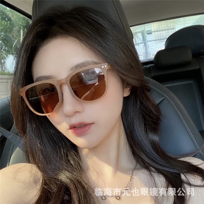 A6BCF641324FDDEB4F9239F01F3007