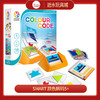颜色解码5+ 商品缩略图0