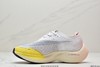 耐克Nike ZoomX Vaporfly Next%马拉松休闲运动跑步鞋CU4111-001男鞋 商品缩略图2