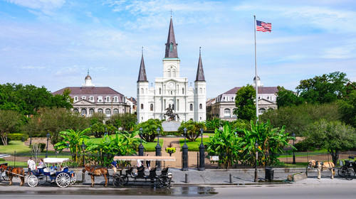 美国1年至10年多次个人旅游签证+专业签证顾问1对1服务+支持旅游/商务/探亲访友 商品图3