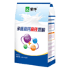 【要你靓】400g蒙牛多维高钙高铁奶粉  品味香浓 品质安心 商品缩略图0