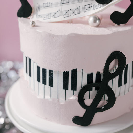 音乐之声 商品图2