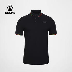 【新增】电商男士上装