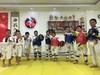 【俪和跆拳道@宽城@绿园】29.9元抢购3次精品课（跆拳道、美术、散打、跳绳四项任意组合）两大校区就近上课 商品缩略图4