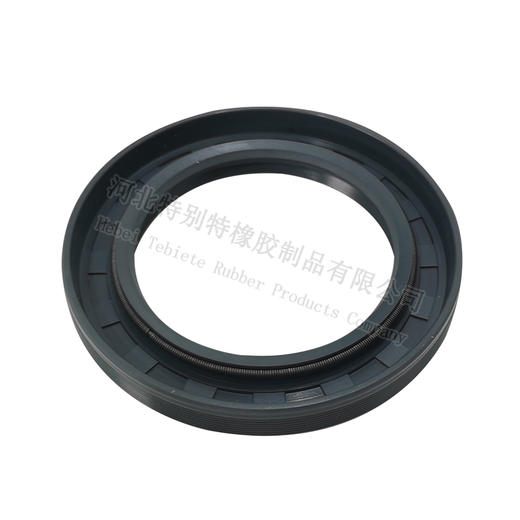 特别特斯太尔取力器油封55*80*10（单价=1个，2个/盒）55x80x10（558010） 商品图3