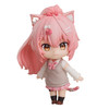 【GSC现货】粘土人 Hiiro HiiroVTuber 商品缩略图5