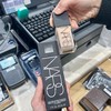 【肖战同款】纳斯NARS超方瓶流光美肌粉底液 养肤持色持妆抗暗沉遮瑕 商品缩略图1