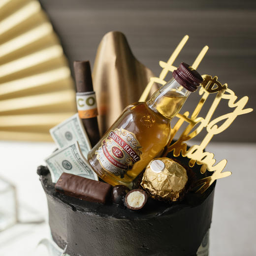 对酒当歌 商品图2