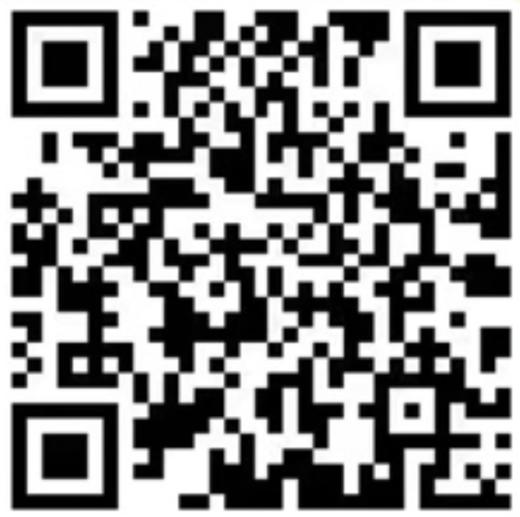 【小红书推荐款】bearcon  小雀黑/年抛/直径14.0/着色13.0-13.1左右，138元/一副，238/两副（商品详情任选,最高度数有1000,3月25号结束） 商品图8