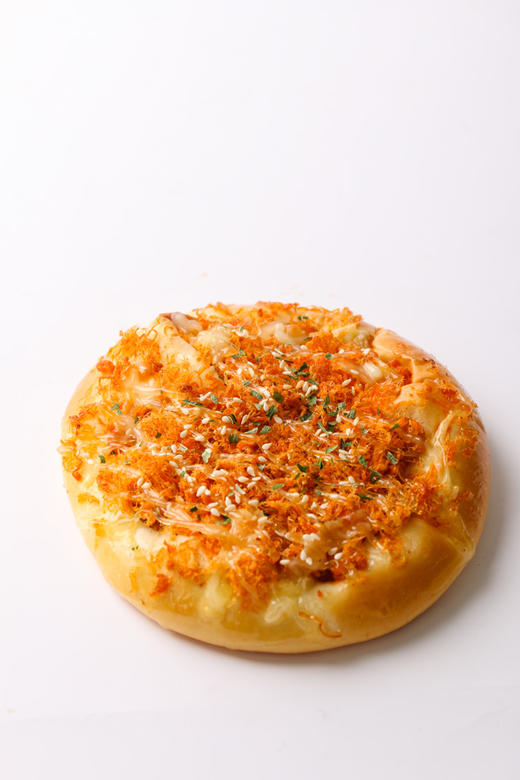 小披萨 商品图0