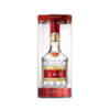 52度第八代五粮液定制酒系列（春节纪念酒） 500ml 单瓶 商品缩略图4