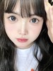 乌云冻【日抛·10片装】 商品缩略图0
