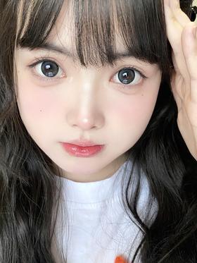 乌云冻【日抛·10片装】