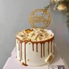 麻友（国粹） | nama甜品研究所 商品缩略图0