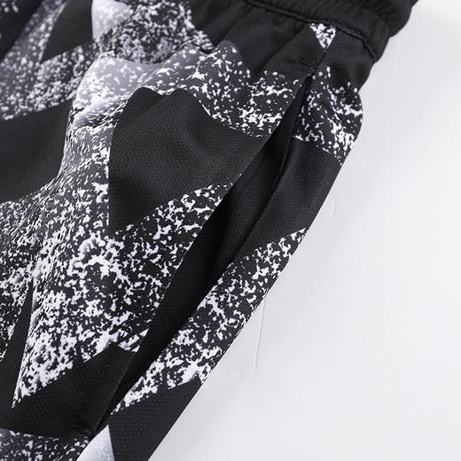 【新增】电商其它装备 商品图2