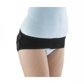 【日本直邮】日本inujirushi犬印本铺产后骨盆带N3810矫正护理带