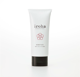 日本TENGA润泽护理润滑油100ml润滑剂