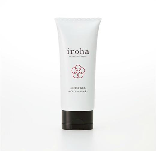 日本TENGA润泽护理润滑油100ml润滑剂 商品图0