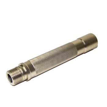 多吉藏獒铲四代加长杆 商品图1