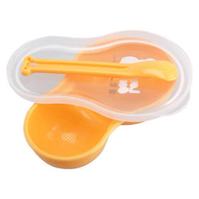 喜多食物研磨碗