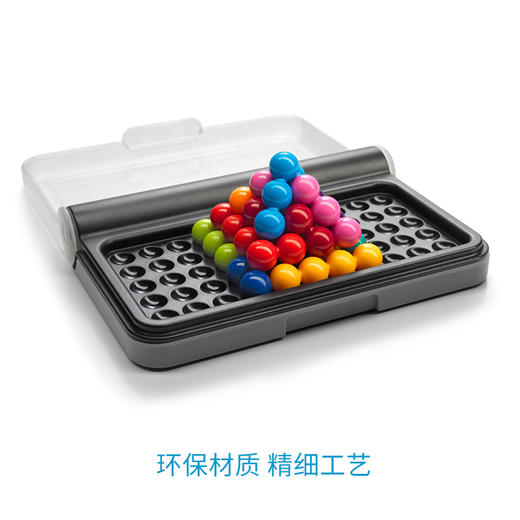 SG    SG 455   智慧大作战PRO 商品图4