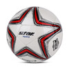 star世达1000足球PU材质SB375 5号4号 商品缩略图1
