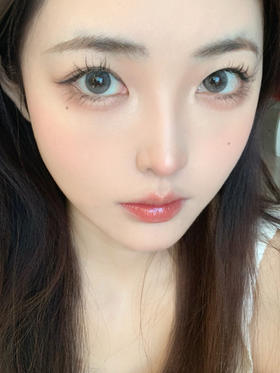 白月光【日抛·10片装】