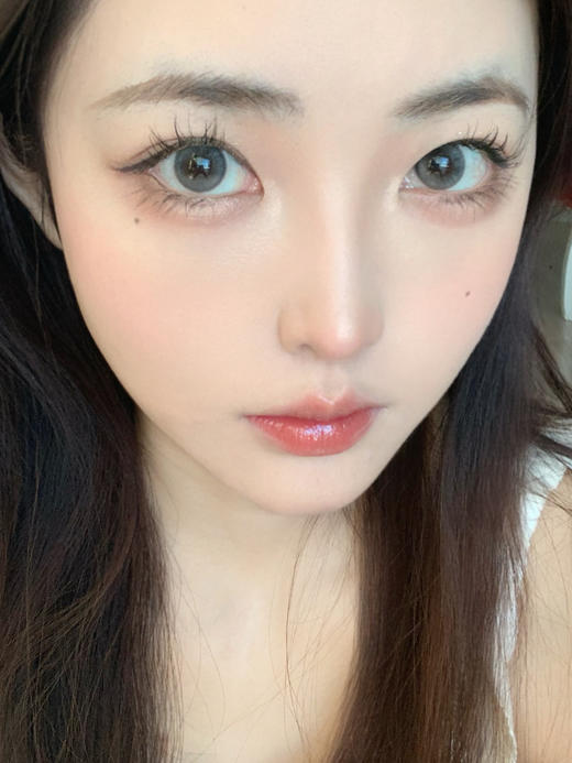 白月光【日抛·10片装】 商品图0