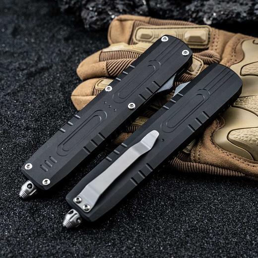 汉道洛克战甲多功能工具 商品图1