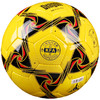世达 star SB515-05 STAR世达青少年足球5号 商品缩略图1