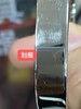 HCKJ06CB0101XS	卡尔文克雷恩Calvin Klein	护刻系列延伸款XS号中性手镯情人节520送女友送闺蜜礼物CK 商品缩略图1