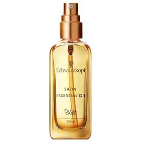 施华蔻盈萃韧养精油80ml