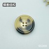 S5269(整包购买) 商品缩略图1
