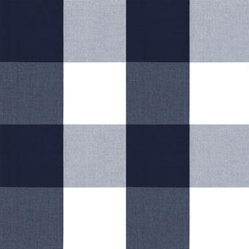 15225202爱尚庭（axvision）高雅提花布适用于室内、户外、遮阳和酒店工程