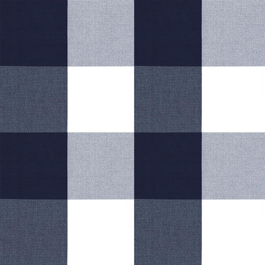 15225202爱尚庭（axvision）高雅提花布适用于室内、户外、遮阳和酒店工程 商品图0