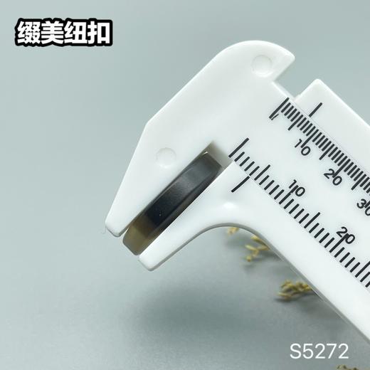 S5272(整包购买) 商品图8