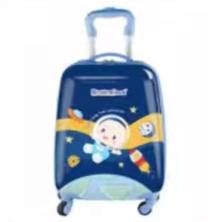 行李箱 商品图0