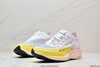 耐克Nike ZoomX Vaporfly Next%马拉松休闲运动跑步鞋CU4111-001男鞋 商品缩略图3