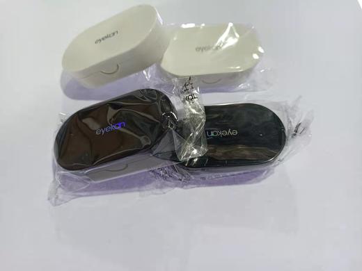 凯达K2019伴侣盒 商品图0