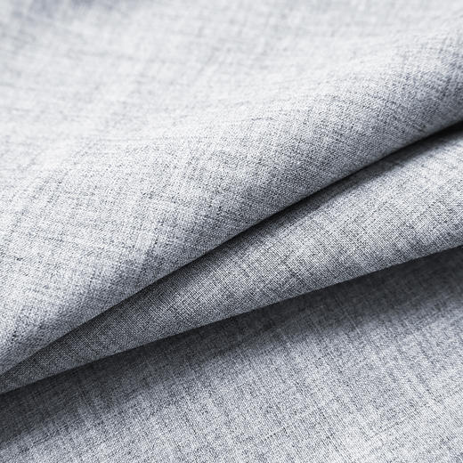 VIMAGE/纬漫纪春夏新款宽松休闲裤女简约气质阔腿裤V1705331 商品图7